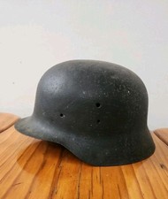German WW2 German M42