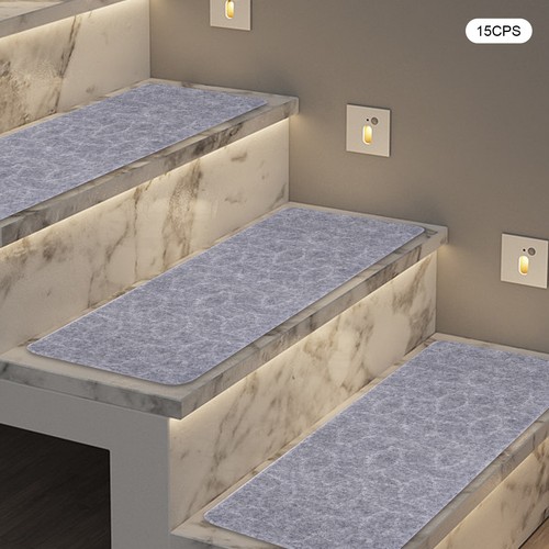 Pcs stair treads - pcs,