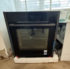 Neff hide and slide single - and,