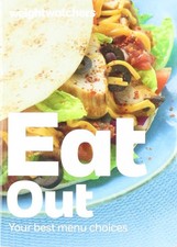 Weight Watchers 2014 360