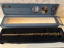 Wow! Stuff Harry Potter
