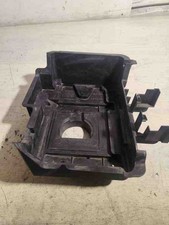 SAAB 9-5 Estate YS3E Battery