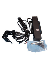 Silhouette Cameo Cutting