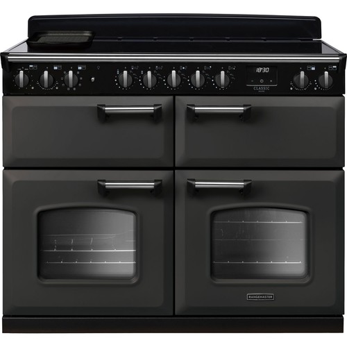 Rangemaster cldlb110eipslt cm1 - rangemaster, cldlb110eipslt/cm1