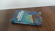 Dune Messiah by Herbert, Frank. Book The Cheap Fast Free Post