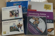 Adobe Photoshop Bundle