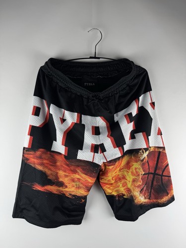 Pyrex vision basketball - vision,