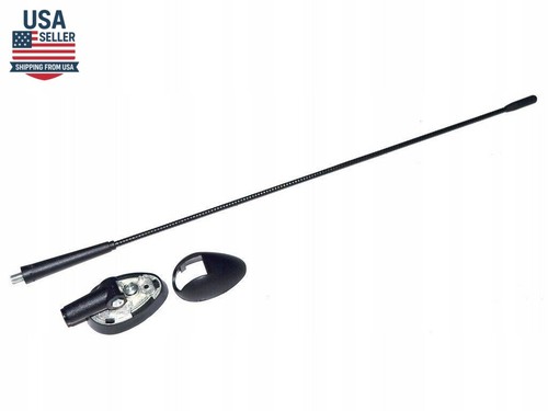 Iveco daily 35c 50c antenna - iveco,