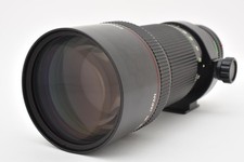 [ Top MINT ] Canon New FD NFD