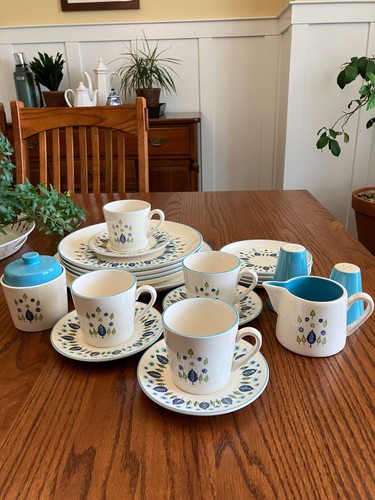 Marcrest swiss alpine vintage - marcrest,