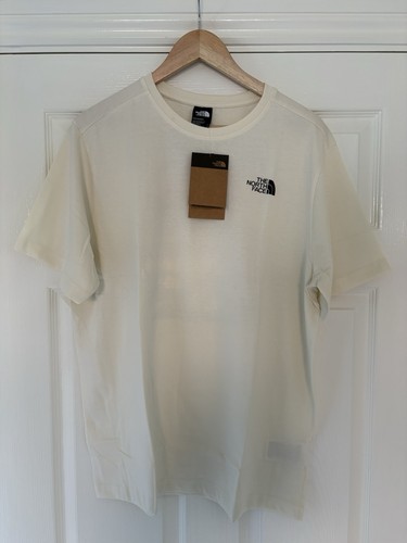The north face men - the,