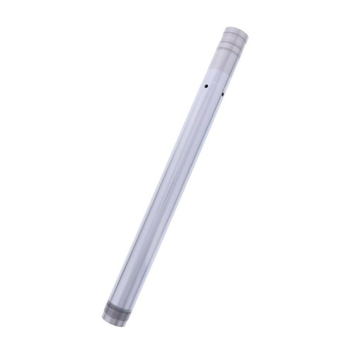 Jmp 3710811 chrome - chrome, fork