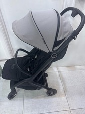 Aura by Venture, Ultra Compact