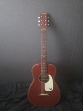 Gretsch parlour acoustic