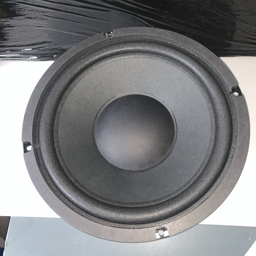 Monitor audio driver dbs10m - monitor,