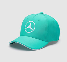 Mercedes AMG Petronas Formula