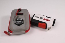 Bushnell Tour V3 / Rangefinder