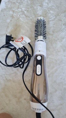 Silvercrest electric hot air - silvercrest,