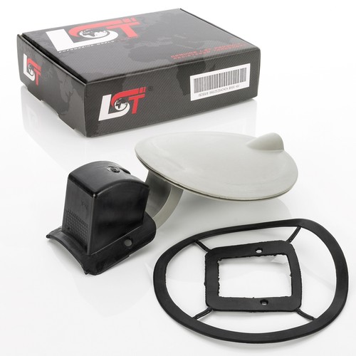 Fuel flap cover tank cap - flap,