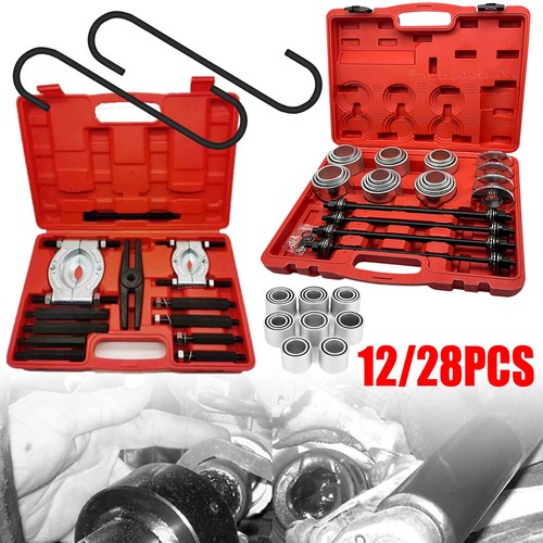 28pcs press and - 12/28pcs,