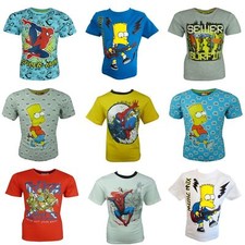 Boys Marvel Spiderman Ninja