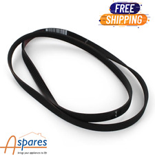 INDESIT WASHING MACHINE BELT