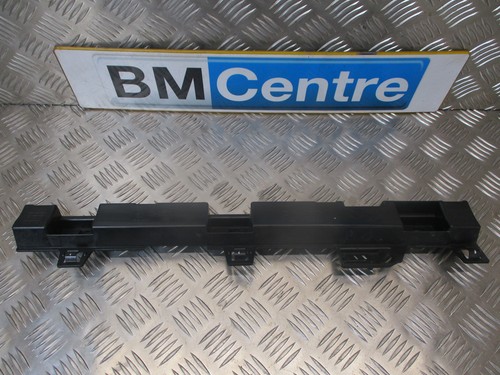 Bmw series f21 f22 - 2,