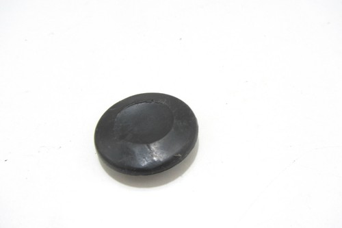 Cap cover fork plug - ,, fork/cap
