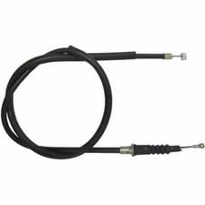 Clutch Cable Fits Yamaha DT