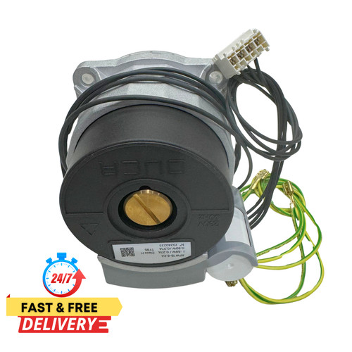 Ariston genus pump - ariston, 60000591-01