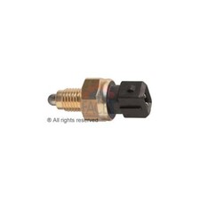 Back Up Light Switch for