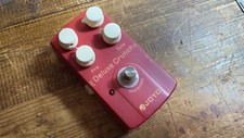 JOYO JF-39 Deluxe Crunch