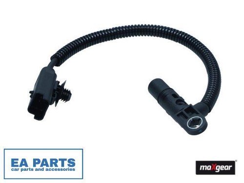 Sensor camshaft position for - sensor,,