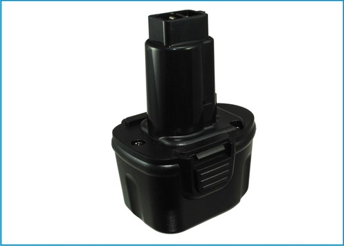 Battery for dewalt dw920k - uk,