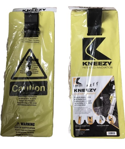Clearance kneezy high density - kneezy,