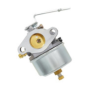 High Performance Carburetor Kit for 30S and For AQ148 Lawn Mower Engines