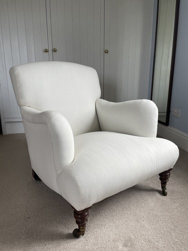 Genuine howard sons - howard,
