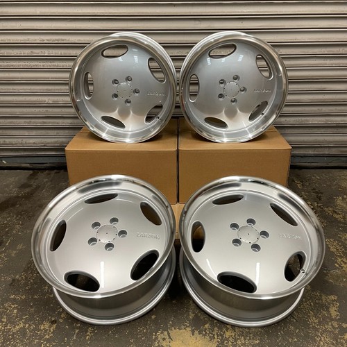 Amg aero monoblock - aero,