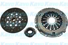KAVO 3PC CLUTCH KIT FOR TOYOTA RAV4 AVENSIS CP-1133 SAME DAY DISPATCH