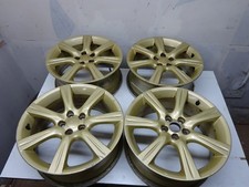 SUBARU IMPREZA NEWAGE CLASSIC