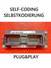 Plug & Play / VIRGIN FIAT