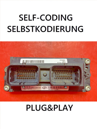 Plug play virgin fiat - &,
