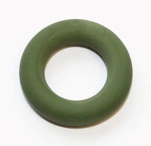 Turbo inlet oil seal for - seal, a238
