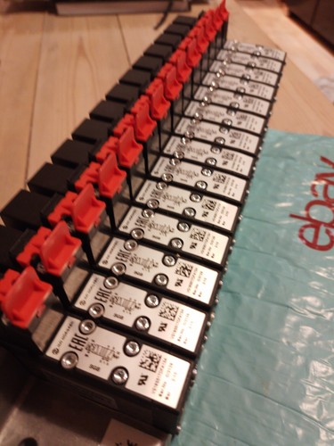 Norgren solenoid valve - norgren,