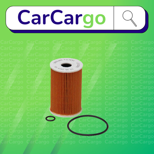 Oil filter for golf 0 - oil, vw