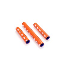 Samco Sport Coolant Hose Kit