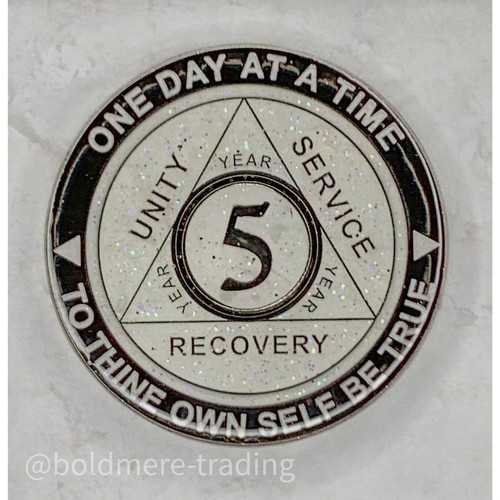 Year alcoholics anonymous - year,