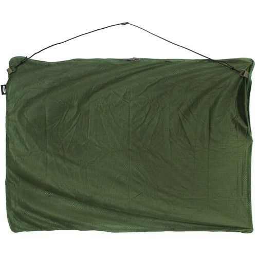 Ngt carp fishing - carp,