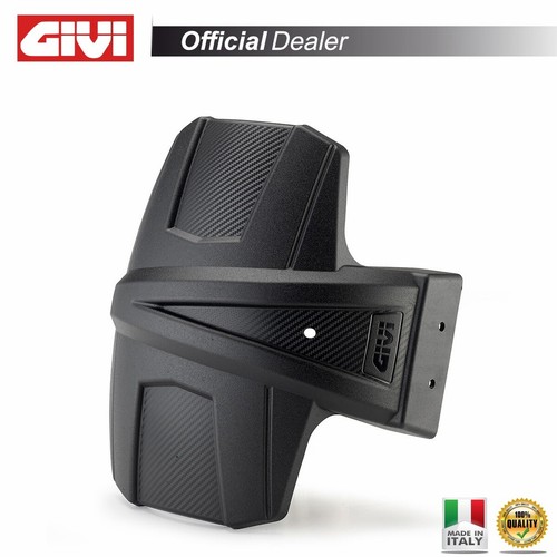 Splash guard givi rm02 without - guard,
