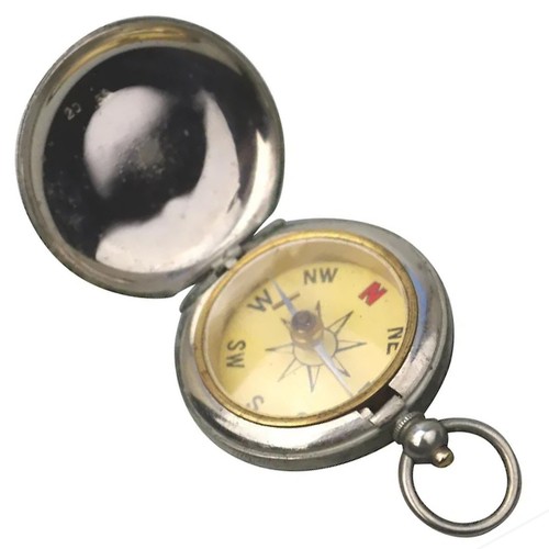 Antique novelty pocket - novelty,